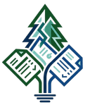 Atsumori logo